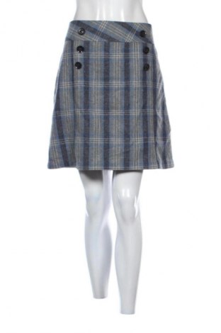 Rock Blue Motion, Größe XL, Farbe Mehrfarbig, Preis 6,99 €