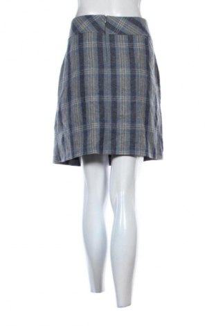 Rock Blue Motion, Größe XL, Farbe Mehrfarbig, Preis 6,99 €