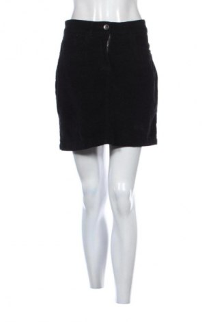 Sukně Blue Motion, Velikost L, Barva Černá, Cena  139,00 Kč