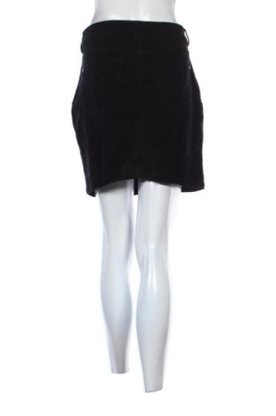 Sukně Blue Motion, Velikost L, Barva Černá, Cena  139,00 Kč