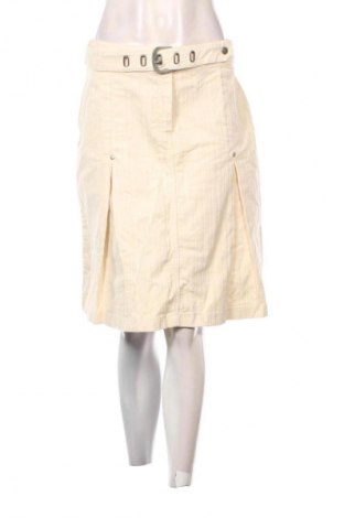 Rock Blue Motion, Größe L, Farbe Ecru, Preis € 6,99