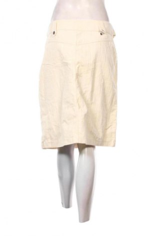 Rock Blue Motion, Größe L, Farbe Ecru, Preis € 6,99