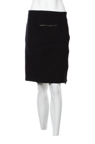 Φούστα Blumarine, Μέγεθος M, Χρώμα Μαύρο, Τιμή 217,65 €