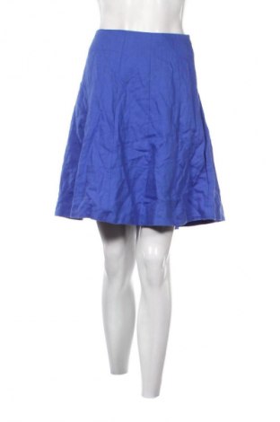 Sukně Boden, Velikost XL, Barva Modrá, Cena  1 569,00 Kč