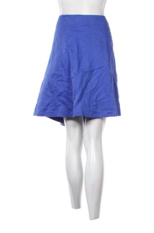 Sukně Boden, Velikost XL, Barva Modrá, Cena  1 569,00 Kč