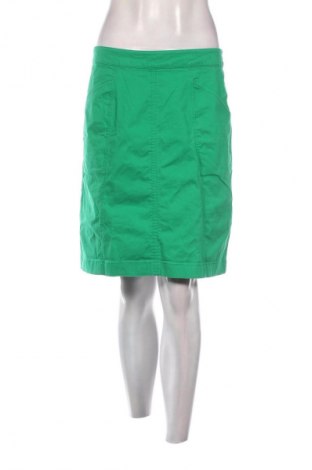 Szoknya Boden, Méret M, Szín Zöld, Ár 10 962 Ft