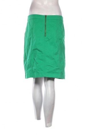 Szoknya Boden, Méret M, Szín Zöld, Ár 10 962 Ft