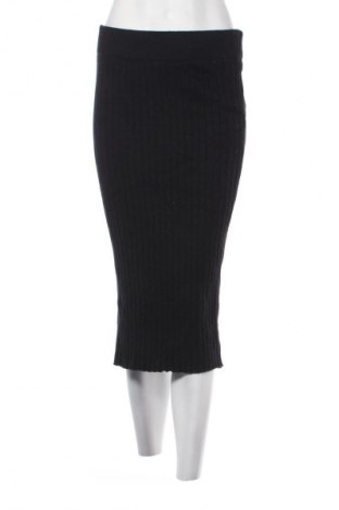 Rock Body Flirt, Größe M, Farbe Schwarz, Preis € 13,99