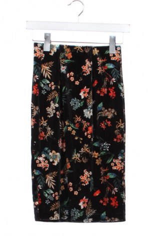 Szoknya Body Flirt, Méret XS, Szín Sokszínű, Ár 3 800 Ft