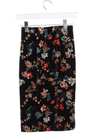 Szoknya Body Flirt, Méret XS, Szín Sokszínű, Ár 3 800 Ft