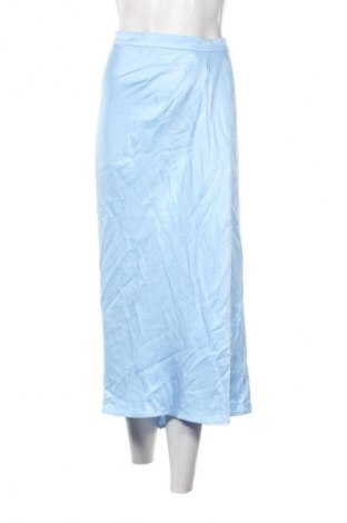 Szoknya Body Flirt, Méret XXL, Szín Kék, Ár 4 611 Ft