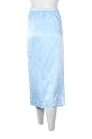 Szoknya Body Flirt, Méret XXL, Szín Kék, Ár 4 611 Ft