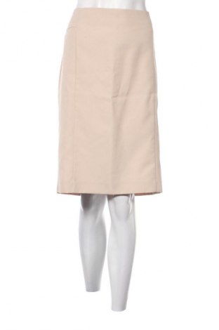 Szoknya Body Flirt, Méret L, Szín Bézs, Ár 3 800 Ft