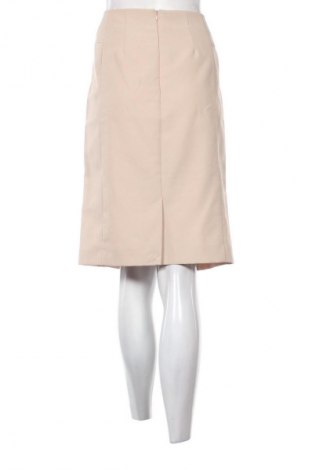 Szoknya Body Flirt, Méret L, Szín Bézs, Ár 3 800 Ft
