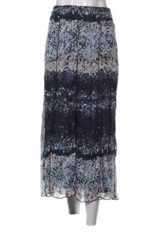 Rock Bonita, Größe XL, Farbe Mehrfarbig, Preis 20,99 €