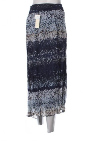 Rock Bonita, Größe XL, Farbe Mehrfarbig, Preis 20,99 €