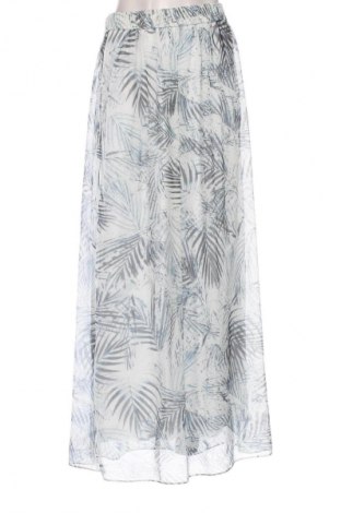 Пола Boss Orange, Размер XL, Цвят Многоцветен, Цена 136,85 лв.