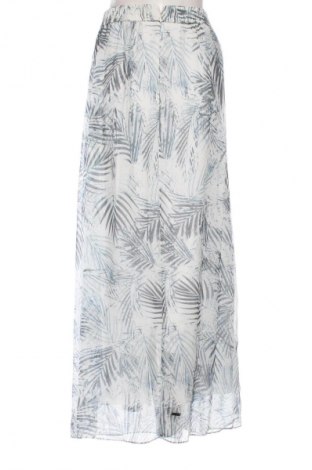 Пола Boss Orange, Размер XL, Цвят Многоцветен, Цена 136,85 лв.