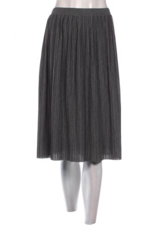 Φούστα Boss Orange, Μέγεθος XL, Χρώμα Γκρί, Τιμή 70,00 €