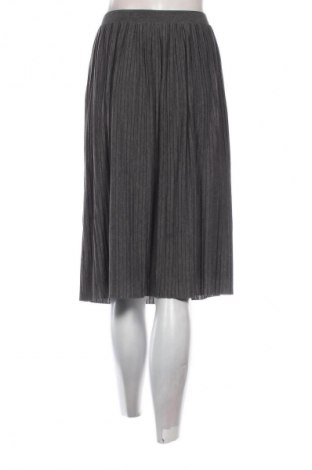 Φούστα Boss Orange, Μέγεθος XL, Χρώμα Γκρί, Τιμή 70,00 €