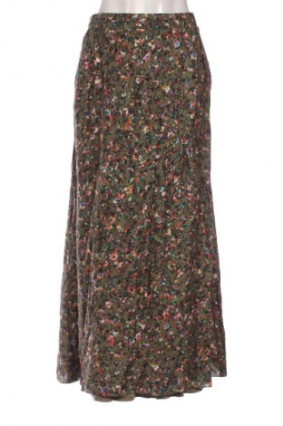 Пола Boss Orange, Размер XL, Цвят Многоцветен, Цена 136,85 лв.