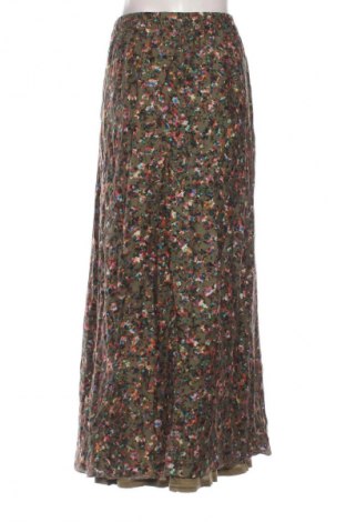 Пола Boss Orange, Размер XL, Цвят Многоцветен, Цена 136,85 лв.