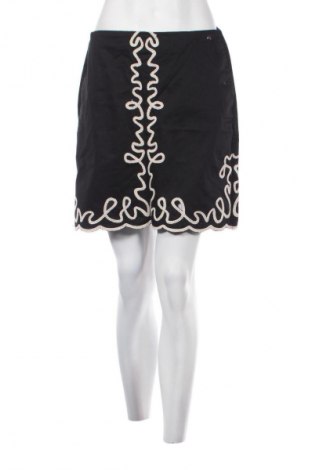 Пола Boss Orange, Размер S, Цвят Многоцветен, Цена 234,99 лв.