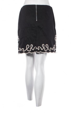 Пола Boss Orange, Размер S, Цвят Многоцветен, Цена 234,99 лв.