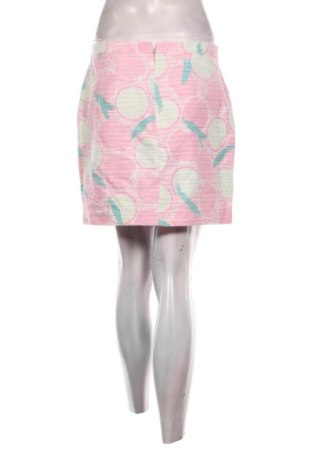 Rock Boutique Moschino, Größe M, Farbe Mehrfarbig, Preis € 107,99