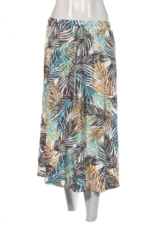 Φούστα Bpc Bonprix Collection, Μέγεθος XXL, Χρώμα Πολύχρωμο, Τιμή 14,99 €