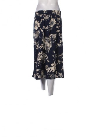 Fustă Bpc Bonprix Collection, Mărime XXL, Culoare Multicolor, Preț 88,99 Lei