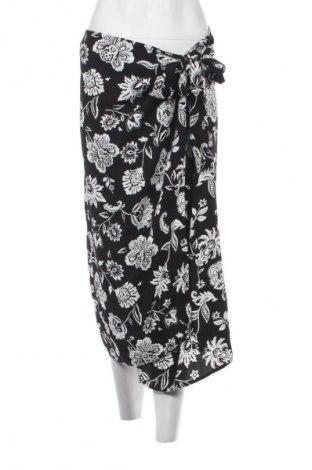 Fustă Bpc Bonprix Collection, Mărime L, Culoare Multicolor, Preț 89,99 Lei