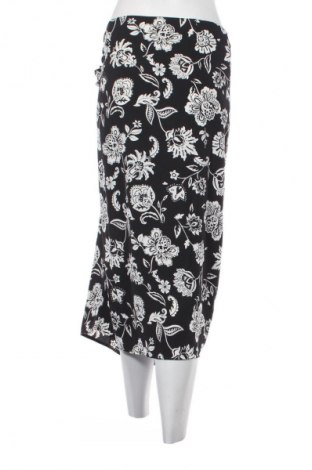 Fustă Bpc Bonprix Collection, Mărime L, Culoare Multicolor, Preț 89,99 Lei