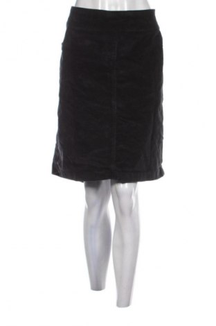 Φούστα Bpc Bonprix Collection, Μέγεθος 3XL, Χρώμα Μαύρο, Τιμή 9,72 €