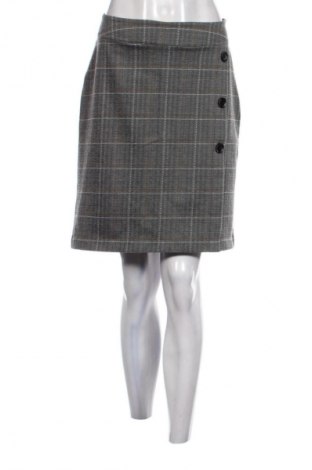 Пола Brandtex, Размер L, Цвят Многоцветен, Цена 19,00 лв.