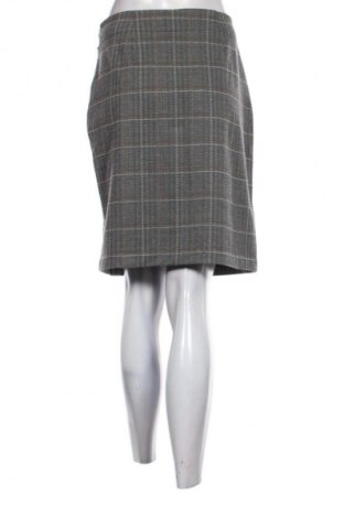 Пола Brandtex, Размер L, Цвят Многоцветен, Цена 19,00 лв.