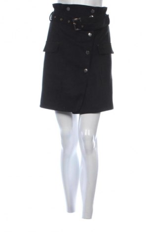 Rock Breal, Größe S, Farbe Schwarz, Preis 20,92 €