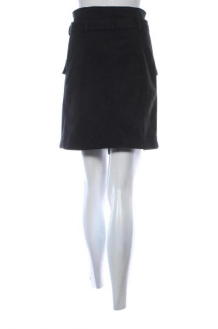 Rock Breal, Größe S, Farbe Schwarz, Preis 20,92 €