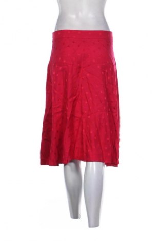 Пола Burton, Размер L, Цвят Червен, Цена 88,92 лв.