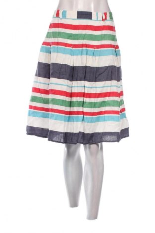 Φούστα C&A, Μέγεθος XXL, Χρώμα Πολύχρωμο, Τιμή 10,00 €