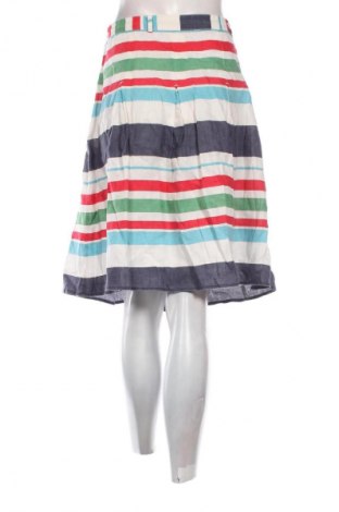 Φούστα C&A, Μέγεθος XXL, Χρώμα Πολύχρωμο, Τιμή 10,00 €