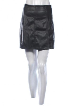 Szoknya C&A, Méret L, Szín Fekete, Ár 3 910 Ft