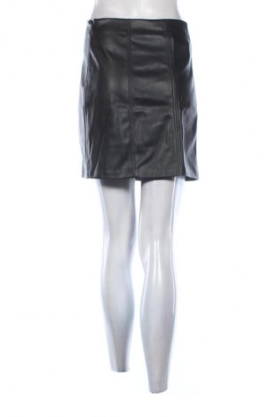 Szoknya C&A, Méret L, Szín Fekete, Ár 3 910 Ft