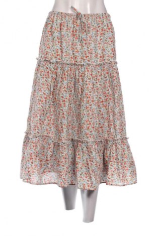 Sukňa C&A, Veľkosť M, Farba Viacfarebná, Cena  17,95 €