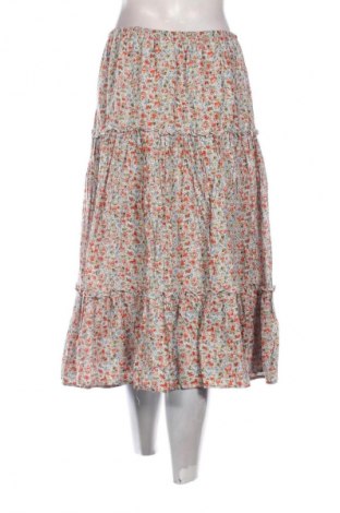 Sukňa C&A, Veľkosť M, Farba Viacfarebná, Cena  17,95 €