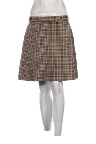 Szoknya C&A, Méret M, Szín Sokszínű, Ár 3 800 Ft