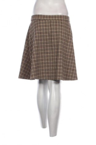 Szoknya C&A, Méret M, Szín Sokszínű, Ár 3 800 Ft