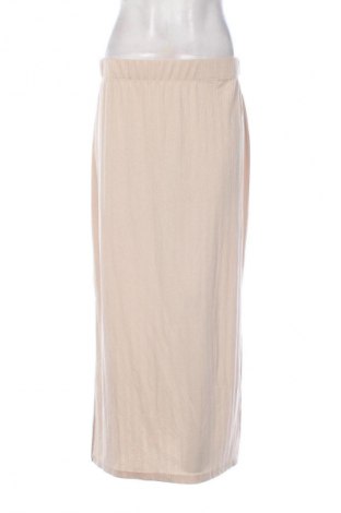 Rock C&A, Größe XL, Farbe Ecru, Preis 11,76 €