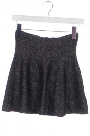 Rock C&A, Größe XS, Farbe Mehrfarbig, Preis 6,99 €