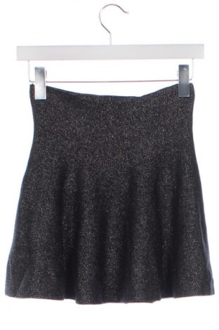 Rock C&A, Größe XS, Farbe Mehrfarbig, Preis 6,99 €